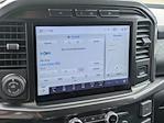 2023 Ford F-150 SuperCrew Cab 4WD Pickup for sale #PT10674 - photo 20