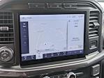 2023 Ford F-150 SuperCrew Cab 4WD Pickup for sale #PT10674 - photo 21