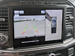 2023 Ford F-150 SuperCrew Cab 4WD Pickup for sale #PT10674 - photo 22