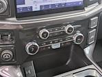 2023 Ford F-150 SuperCrew Cab 4WD Pickup for sale #PT10674 - photo 23
