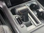 2023 Ford F-150 SuperCrew Cab 4WD Pickup for sale #PT10674 - photo 24