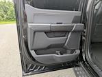 2023 Ford F-150 SuperCrew Cab 4WD Pickup for sale #PT10674 - photo 25
