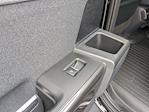 2023 Ford F-150 SuperCrew Cab 4WD Pickup for sale #PT10674 - photo 27