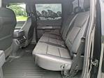 2023 Ford F-150 SuperCrew Cab 4WD Pickup for sale #PT10674 - photo 28