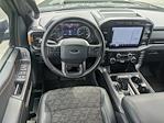 2023 Ford F-150 SuperCrew Cab 4WD Pickup for sale #PT10674 - photo 29