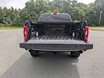 2023 Ford F-150 SuperCrew Cab 4WD Pickup for sale #PT10674 - photo 30