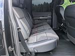 2023 Ford F-150 SuperCrew Cab 4WD Pickup for sale #PT10674 - photo 31