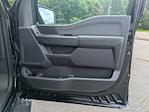 2023 Ford F-150 SuperCrew Cab 4WD Pickup for sale #PT10674 - photo 32