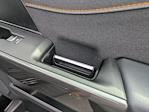 2023 Ford F-150 SuperCrew Cab 4WD Pickup for sale #PT10674 - photo 33