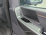 2023 Ford F-150 SuperCrew Cab 4WD Pickup for sale #PT10674 - photo 34