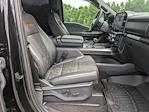 2023 Ford F-150 SuperCrew Cab 4WD Pickup for sale #PT10674 - photo 35
