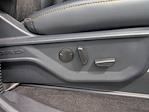 2023 Ford F-150 SuperCrew Cab 4WD Pickup for sale #PT10674 - photo 36