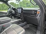2023 Ford F-150 SuperCrew Cab 4WD Pickup for sale #PT10674 - photo 37