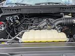 2023 Ford F-150 SuperCrew Cab 4WD Pickup for sale #PT10674 - photo 38