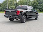 2023 Ford F-150 SuperCrew Cab 4WD Pickup for sale #PT10674 - photo 2