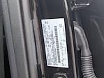 2023 Ford F-150 SuperCrew Cab 4WD Pickup for sale #PT10674 - photo 39