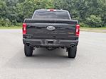 2023 Ford F-150 SuperCrew Cab 4WD Pickup for sale #PT10674 - photo 4