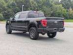 2023 Ford F-150 SuperCrew Cab 4WD Pickup for sale #PT10674 - photo 5