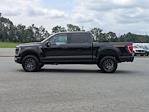 2023 Ford F-150 SuperCrew Cab 4WD Pickup for sale #PT10674 - photo 6