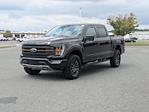 2023 Ford F-150 SuperCrew Cab 4WD Pickup for sale #PT10674 - photo 7