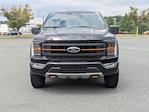 2023 Ford F-150 SuperCrew Cab 4WD Pickup for sale #PT10674 - photo 8