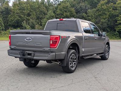 2022 Ford F-150 SuperCrew Cab 4WD Pickup for sale #PT10679 - photo 2