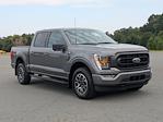 2022 Ford F-150 SuperCrew Cab 4WD Pickup for sale #PT10679 - photo 1