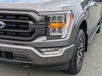 2022 Ford F-150 SuperCrew Cab 4WD Pickup for sale #PT10679 - photo 10