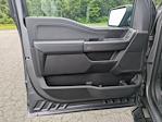 2022 Ford F-150 SuperCrew Cab 4WD Pickup for sale #PT10679 - photo 12
