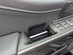 2022 Ford F-150 SuperCrew Cab 4WD Pickup for sale #PT10679 - photo 13