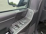 2022 Ford F-150 SuperCrew Cab 4WD Pickup for sale #PT10679 - photo 14