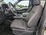 2022 Ford F-150 SuperCrew Cab 4WD Pickup for sale #PT10679 - photo 15