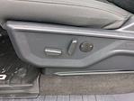 2022 Ford F-150 SuperCrew Cab 4WD Pickup for sale #PT10679 - photo 16