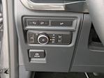 2022 Ford F-150 SuperCrew Cab 4WD Pickup for sale #PT10679 - photo 17