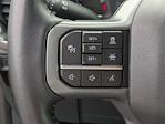 2022 Ford F-150 SuperCrew Cab 4WD Pickup for sale #PT10679 - photo 18