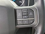 2022 Ford F-150 SuperCrew Cab 4WD Pickup for sale #PT10679 - photo 19