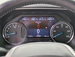 2022 Ford F-150 SuperCrew Cab 4WD Pickup for sale #PT10679 - photo 20