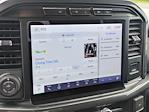 2022 Ford F-150 SuperCrew Cab 4WD Pickup for sale #PT10679 - photo 21