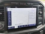 2022 Ford F-150 SuperCrew Cab 4WD Pickup for sale #PT10679 - photo 22