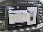 2022 Ford F-150 SuperCrew Cab 4WD Pickup for sale #PT10679 - photo 23