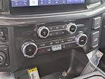2022 Ford F-150 SuperCrew Cab 4WD Pickup for sale #PT10679 - photo 24
