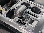 2022 Ford F-150 SuperCrew Cab 4WD Pickup for sale #PT10679 - photo 25