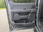 2022 Ford F-150 SuperCrew Cab 4WD Pickup for sale #PT10679 - photo 26