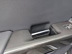 2022 Ford F-150 SuperCrew Cab 4WD Pickup for sale #PT10679 - photo 27