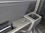 2022 Ford F-150 SuperCrew Cab 4WD Pickup for sale #PT10679 - photo 28