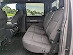 2022 Ford F-150 SuperCrew Cab 4WD Pickup for sale #PT10679 - photo 29