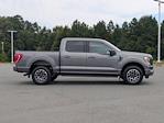 2022 Ford F-150 SuperCrew Cab 4WD Pickup for sale #PT10679 - photo 3