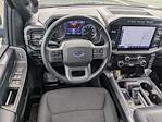 2022 Ford F-150 SuperCrew Cab 4WD Pickup for sale #PT10679 - photo 30