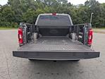 2022 Ford F-150 SuperCrew Cab 4WD Pickup for sale #PT10679 - photo 31
