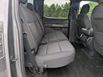 2022 Ford F-150 SuperCrew Cab 4WD Pickup for sale #PT10679 - photo 32